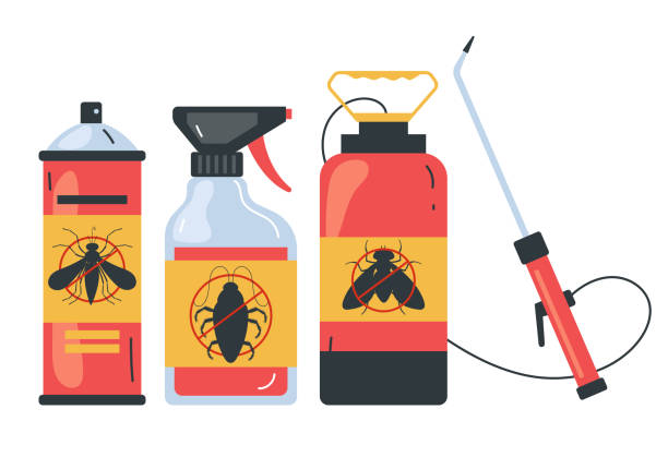 Best Cockroach Control Services  in Bay City, OR